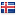 bioeffect.fi is hosted in Iceland